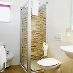 Bed and breakfast Il Cucu Matera