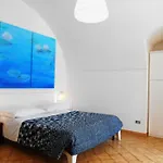 Il Cucu Bed and breakfast