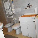 Bed and breakfast Il Cucu