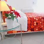 Il Cucu Bed and breakfast 3*