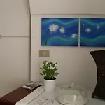 Il Cucu Matera