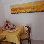 Il Cucu 3* Matera
