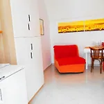 Bed and breakfast Il Cucu