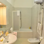 Il Cucu Bed and breakfast Matera