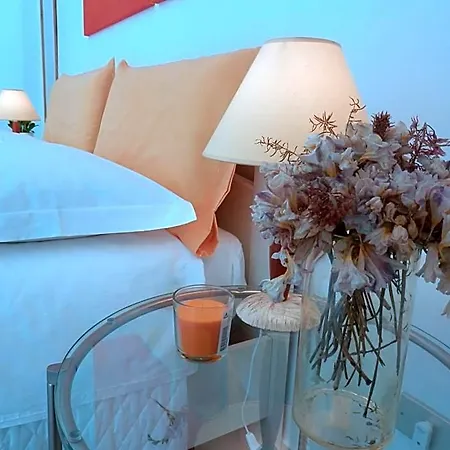 Il Cucu Bed & Breakfast 3*