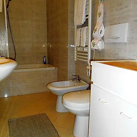 Il Cucu Bed & Breakfast 3*