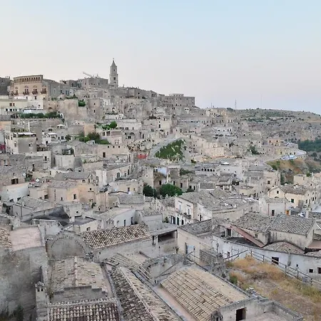Il Cucù