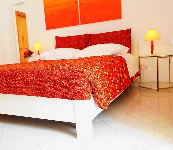 Il Cucu ماتيرا