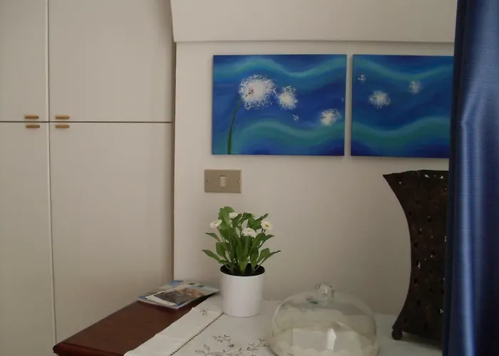 Il Cucu ماتيرا