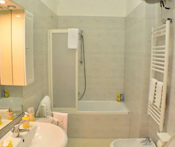 Il Cucu فندق مبيت وإفطار ماتيرا